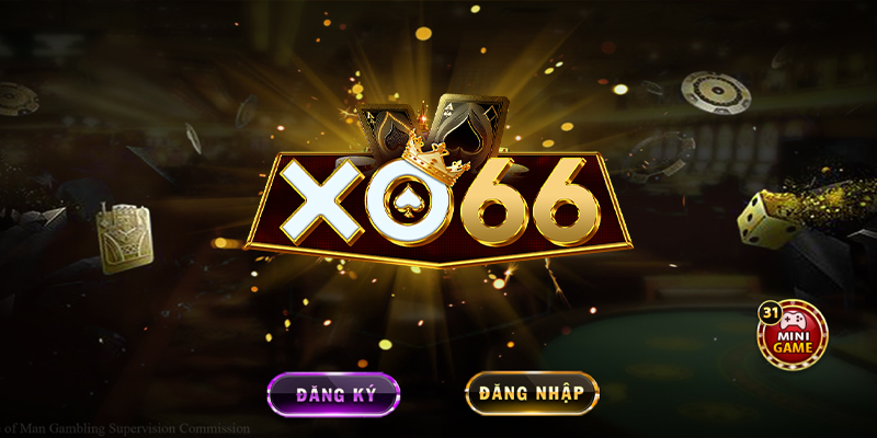 Cập nhật những đường link tải Xo66 mới nhất năm 2025