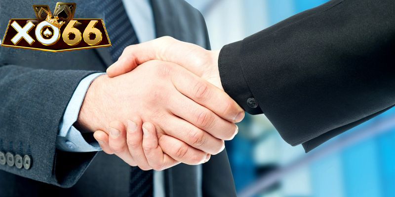 Đại lý Xo66 là gì?