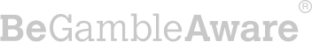 BeGambleAware