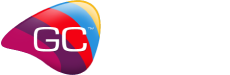 Gaming Curacao