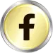 facebook xo66