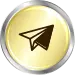 telegram xo66