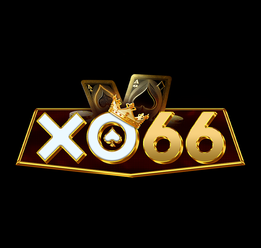 Xo66  ⭐️ Link Tải Xo66 Chính Thức Không Bị Chặn