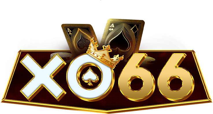 XO66  ⭐️ Link Tải XO66 Chính Thức Không Bị Chặn