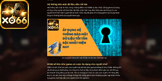 Một số vấn đề người chơi thường gặp khi đăng ký Xo66 và hướng giải quyết phù hợp