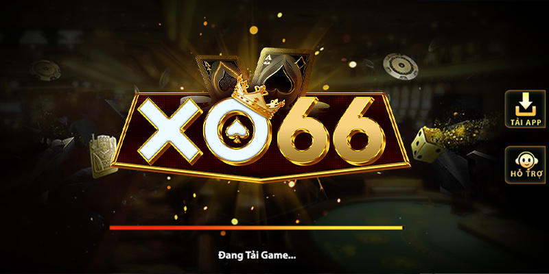 Vì sao nên tải Xo66 về thiết bị của mình?